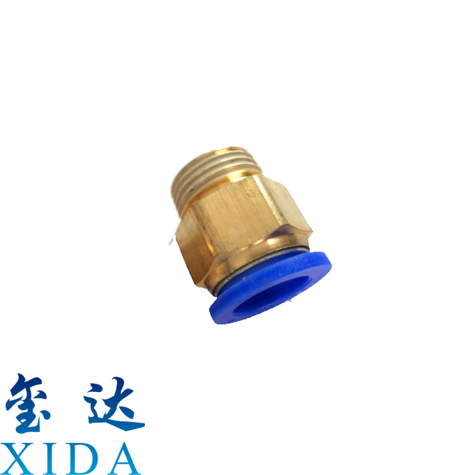 15822580836904.png 15822580836904.png