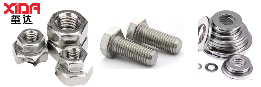 螺栓螺母螺絲.jpg