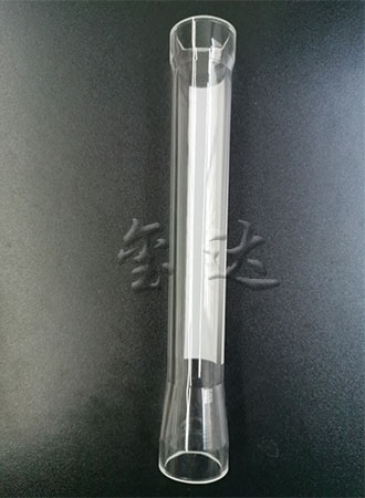 16100930423575.jpg 玻璃管2,網站.jpg