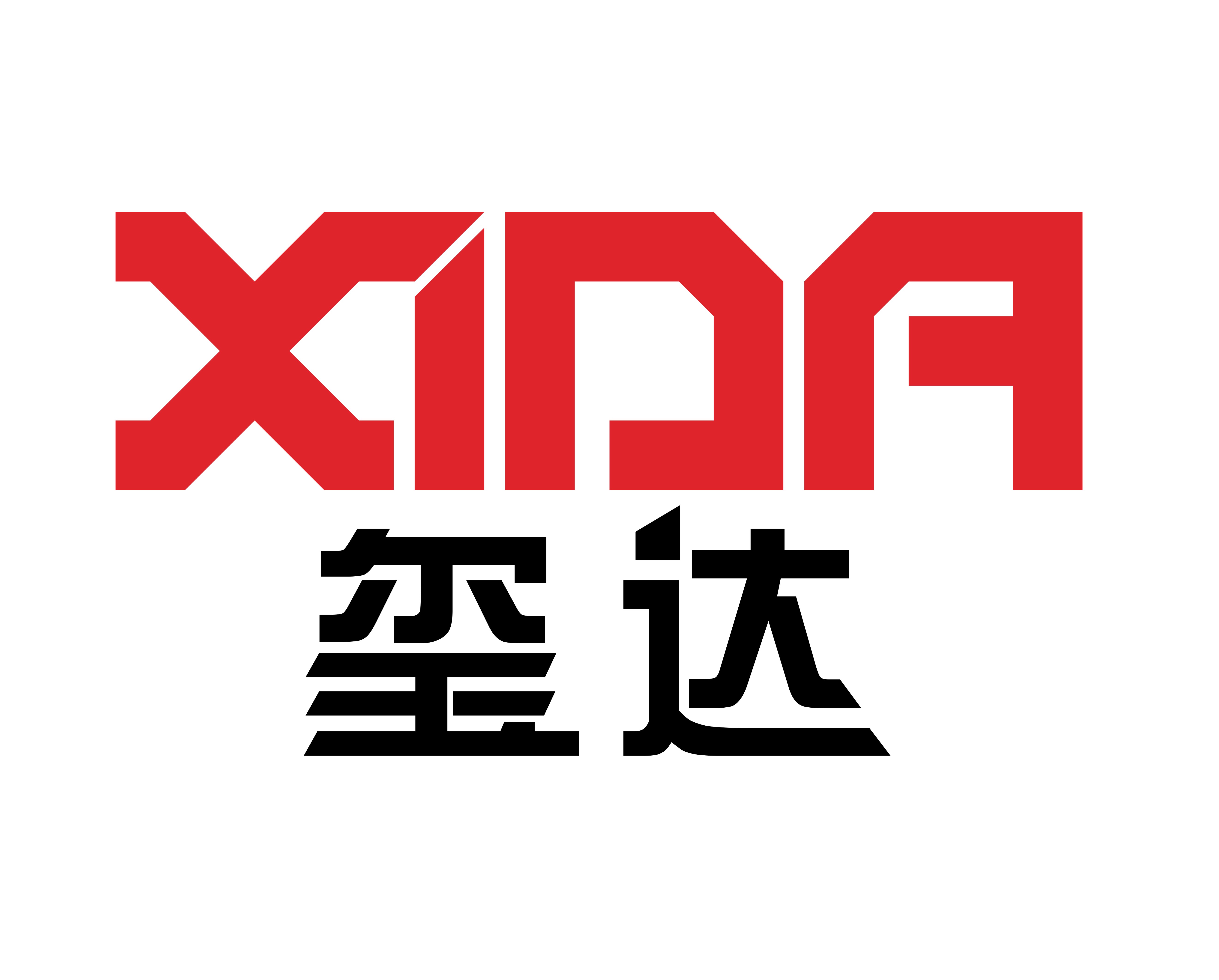 江蘇璽達(dá)儀表有限公司祝大家新年快樂(lè)！