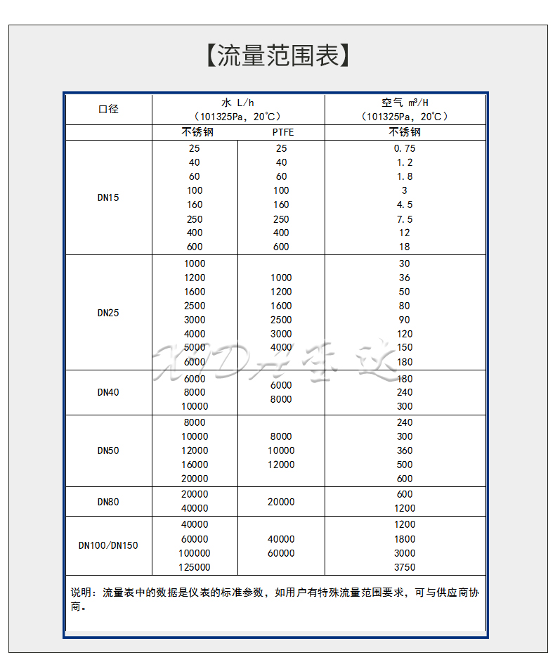 16401451434321.jpg LZD-25Y_14.jpg