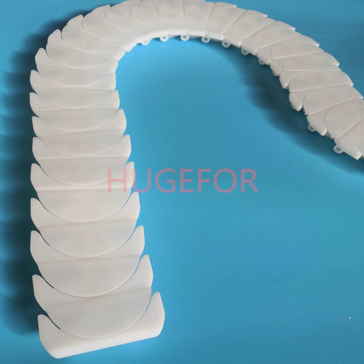 JMFC83HC柔性鏈_副本