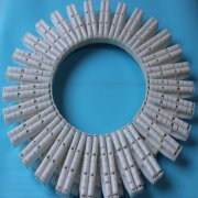 JMC103滾珠柔性鏈